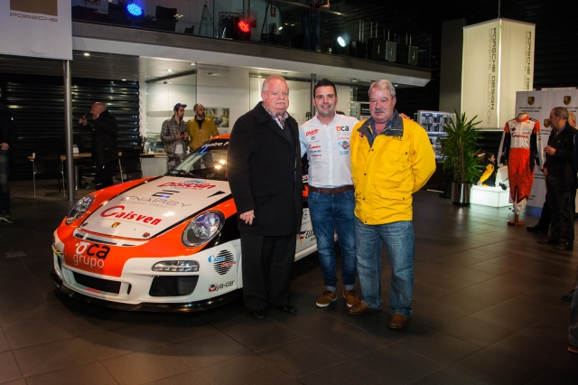 007 presentacin porsche corua 2016 073